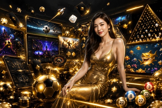 bet8k