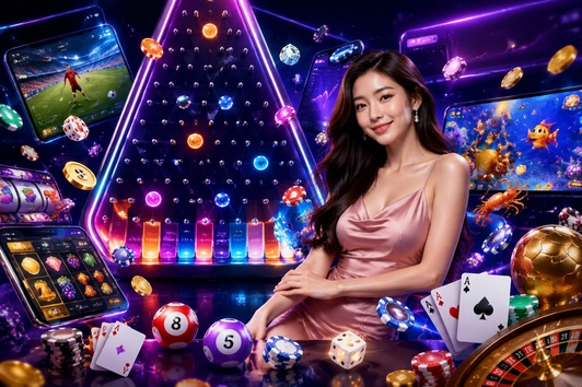 bet8k