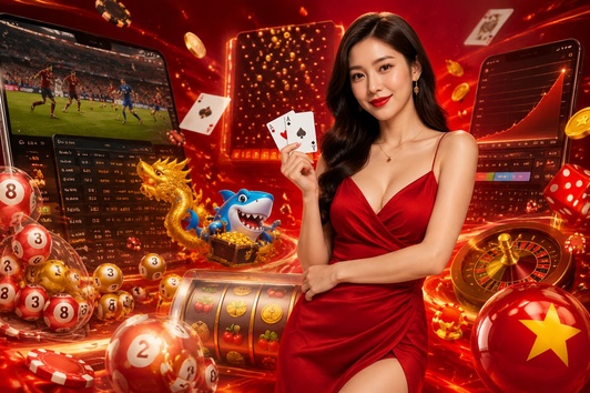 bet8k