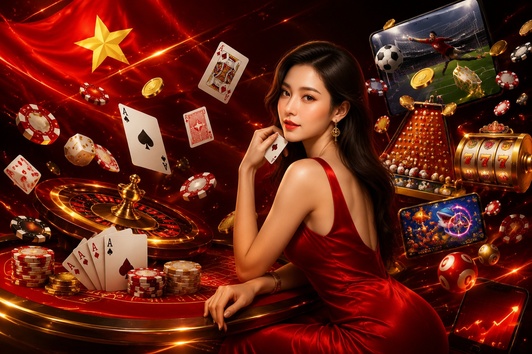 bet8k