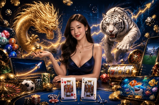 bet8k